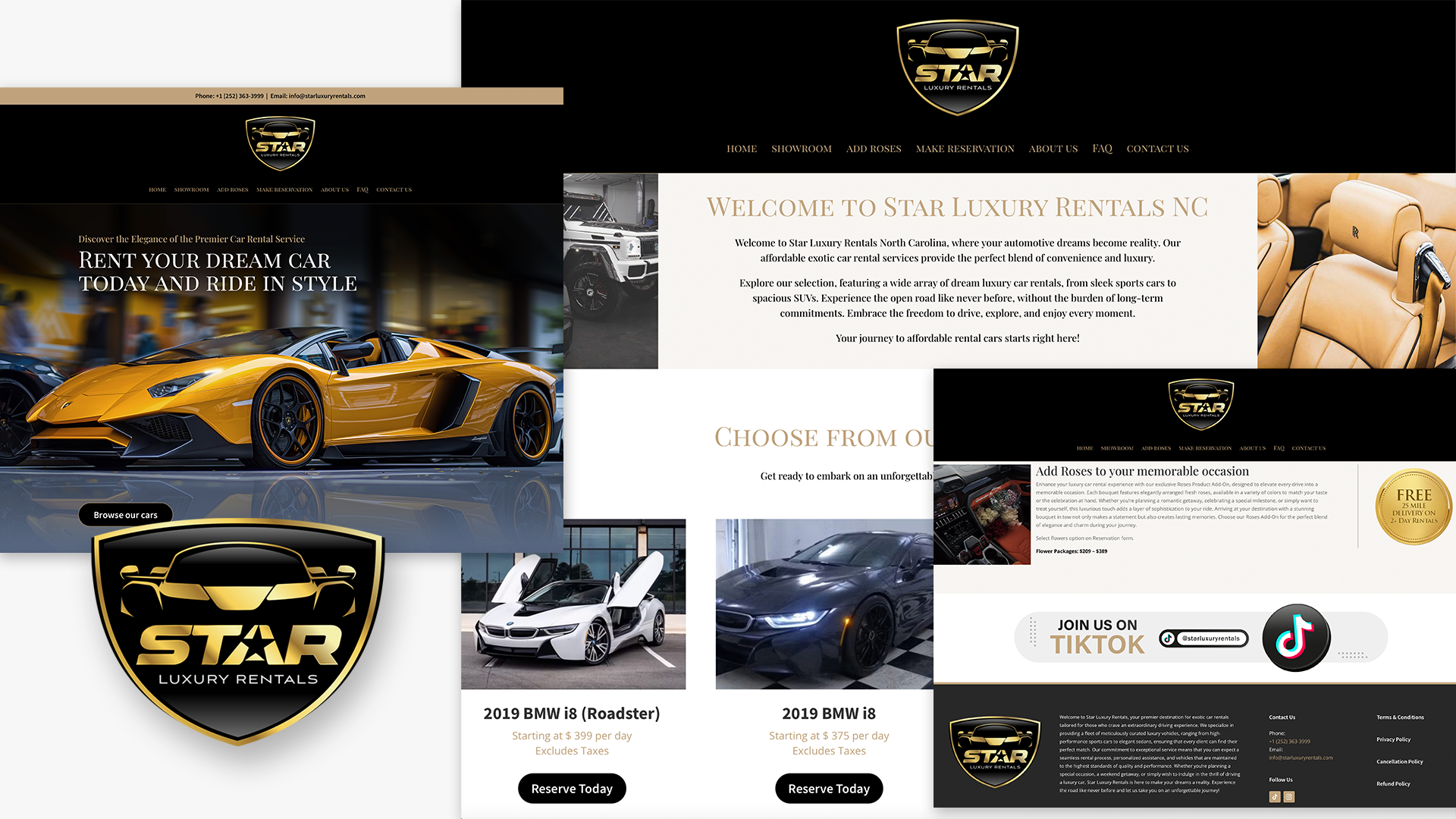 Star-Luxury-sample